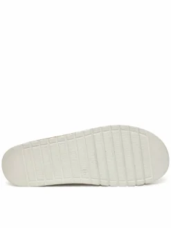 Sandali 910212 Bianco