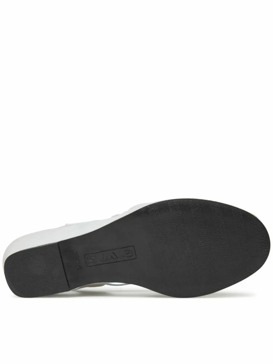 Sandali 710233-03 Bianco