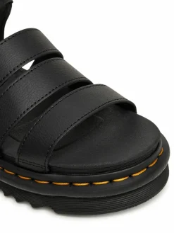 Sandali Blaire DM31520001 Nero