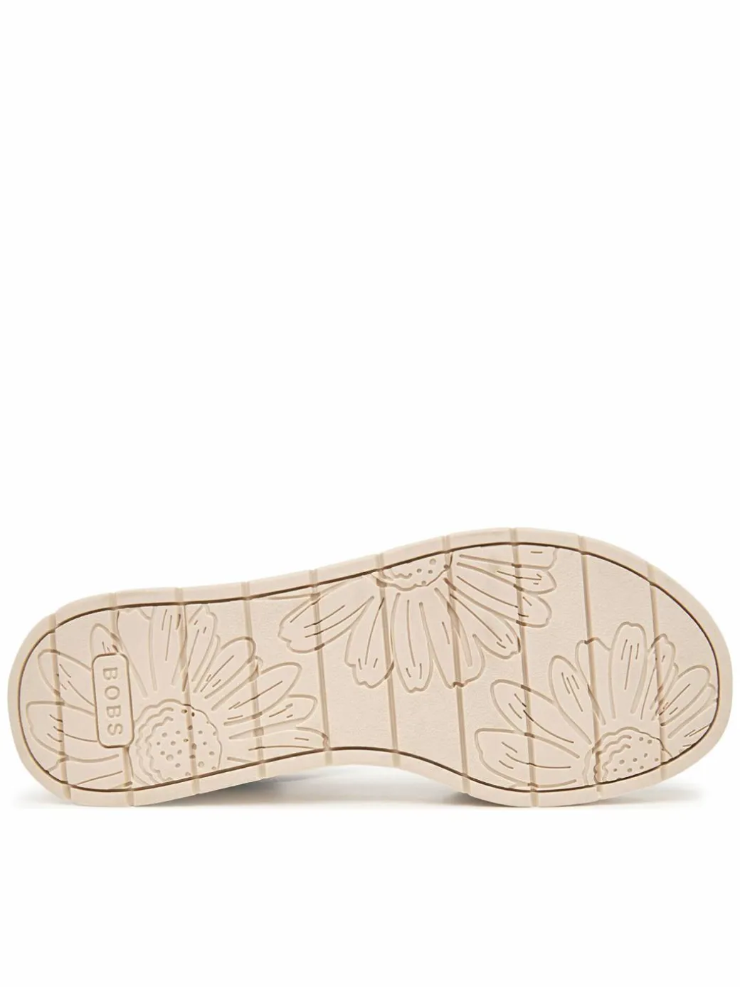 Sandali BOBS Sun Ray 114413/BLK Nero