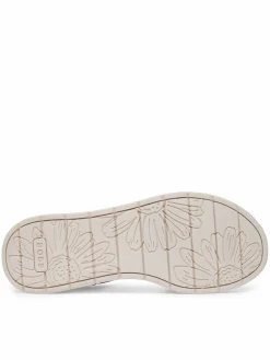 Sandali BOBS Sun Ray 114413/NVY Blu scuro
