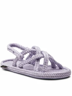 Sandali Bodrum BOD.0080.WRS Viola