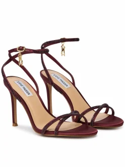 Sandali 11005123 Bordeaux