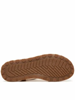 Sandali Brownieo 02 Beige
