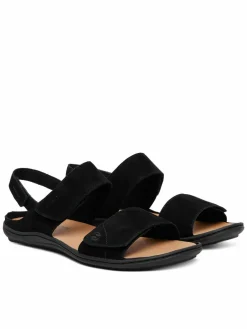 Sandali Caitlyn 04 75804 Nero