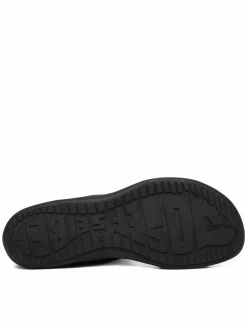 Sandali Caitlyn 04 75804 Nero