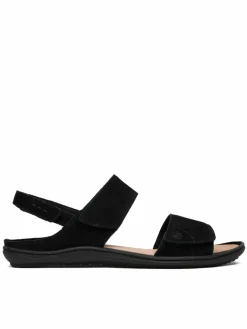 Sandali Caitlyn 04 75804 Nero