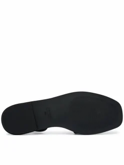 Sandali Calelian 14298226 Nero