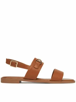 Sandali 678322-CCC Marrone