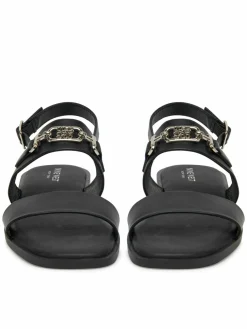Sandali 678322-CCC Nero