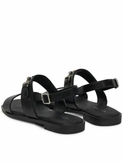 Sandali 678322-CCC Nero