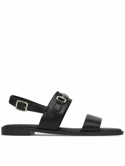 Sandali 678322-CCC Nero