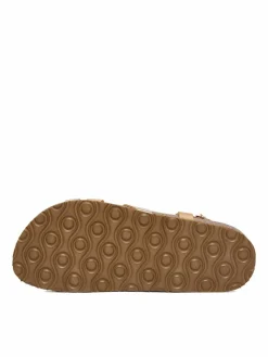 Sandali CEO-ARRANA WS20161-37 Beige
