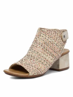 Sandali CEO-64670-62 Beige