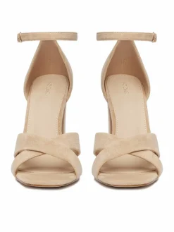 Sandali CEO-9988 Beige