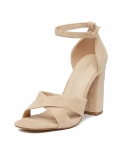 Sandali CEO-9988 Beige