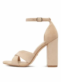 Sandali CEO-9988 Beige