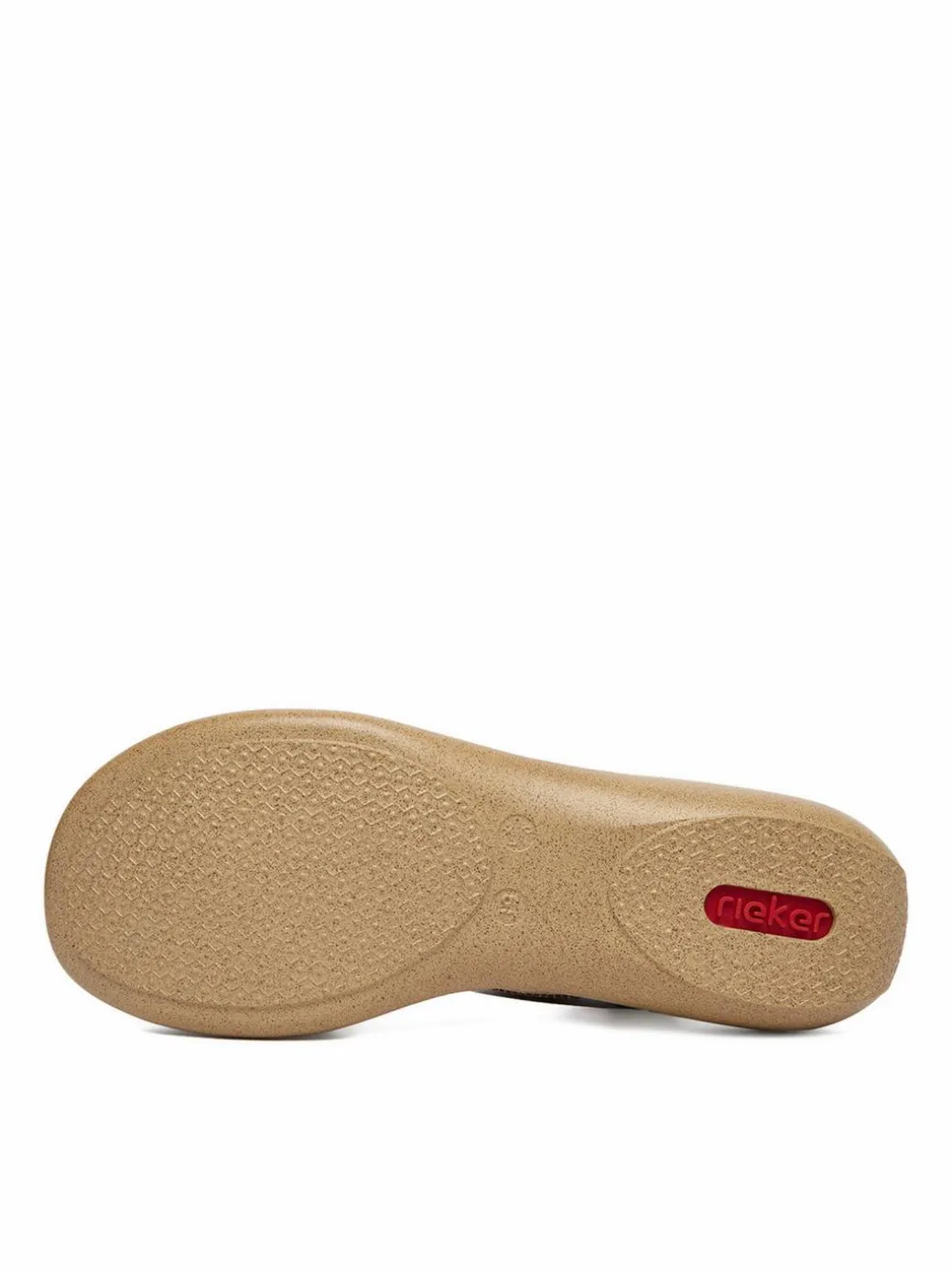 Sandali CEO-61855-62 Beige