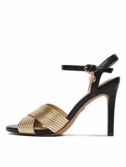 Sandali CEO-CD25-217-1 Oro