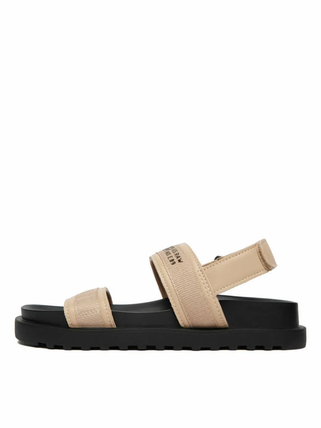 Sandali CEO-COLS1 Beige