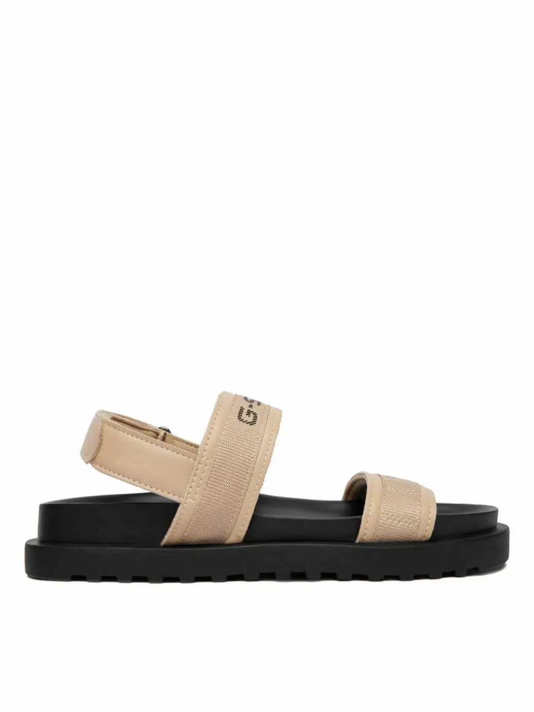 Sandali CEO-COLS1 Beige