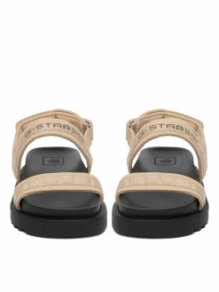 Sandali CEO-COLS1 Beige