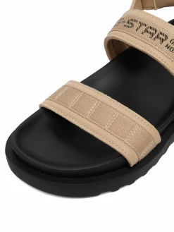 Sandali CEO-COLS1 Beige