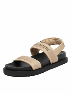 Sandali CEO-COLS1 Beige