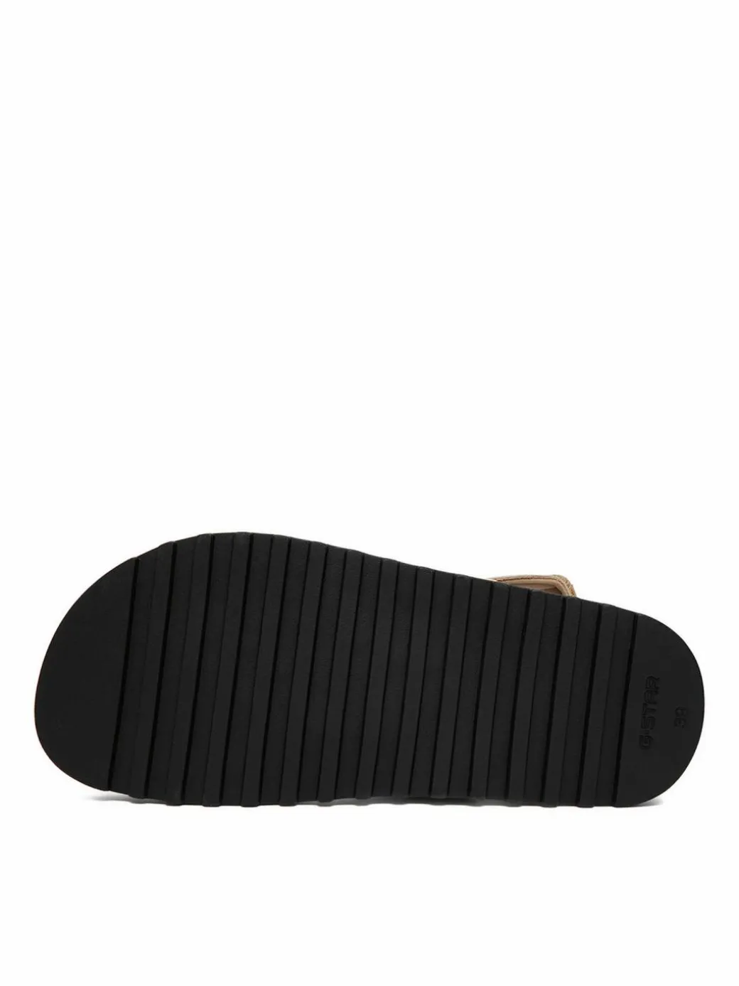 Sandali CEO-COLS1 Beige