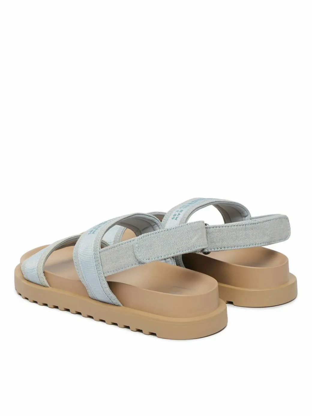 Sandali CEO-COLS1 Blu