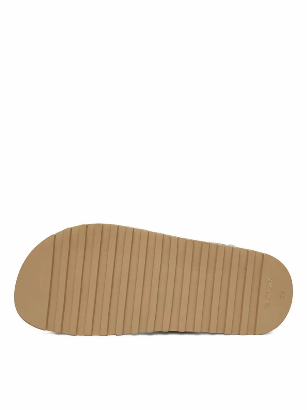 Sandali CEO-COLS1 Blu