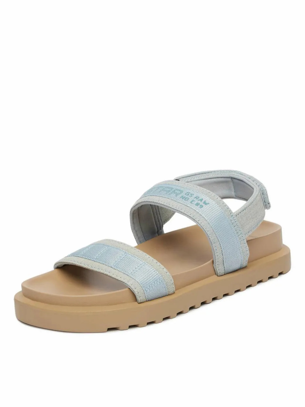 Sandali CEO-COLS1 Blu