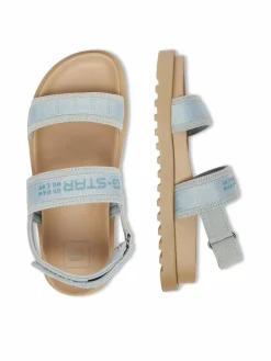 Sandali CEO-COLS1 Blu