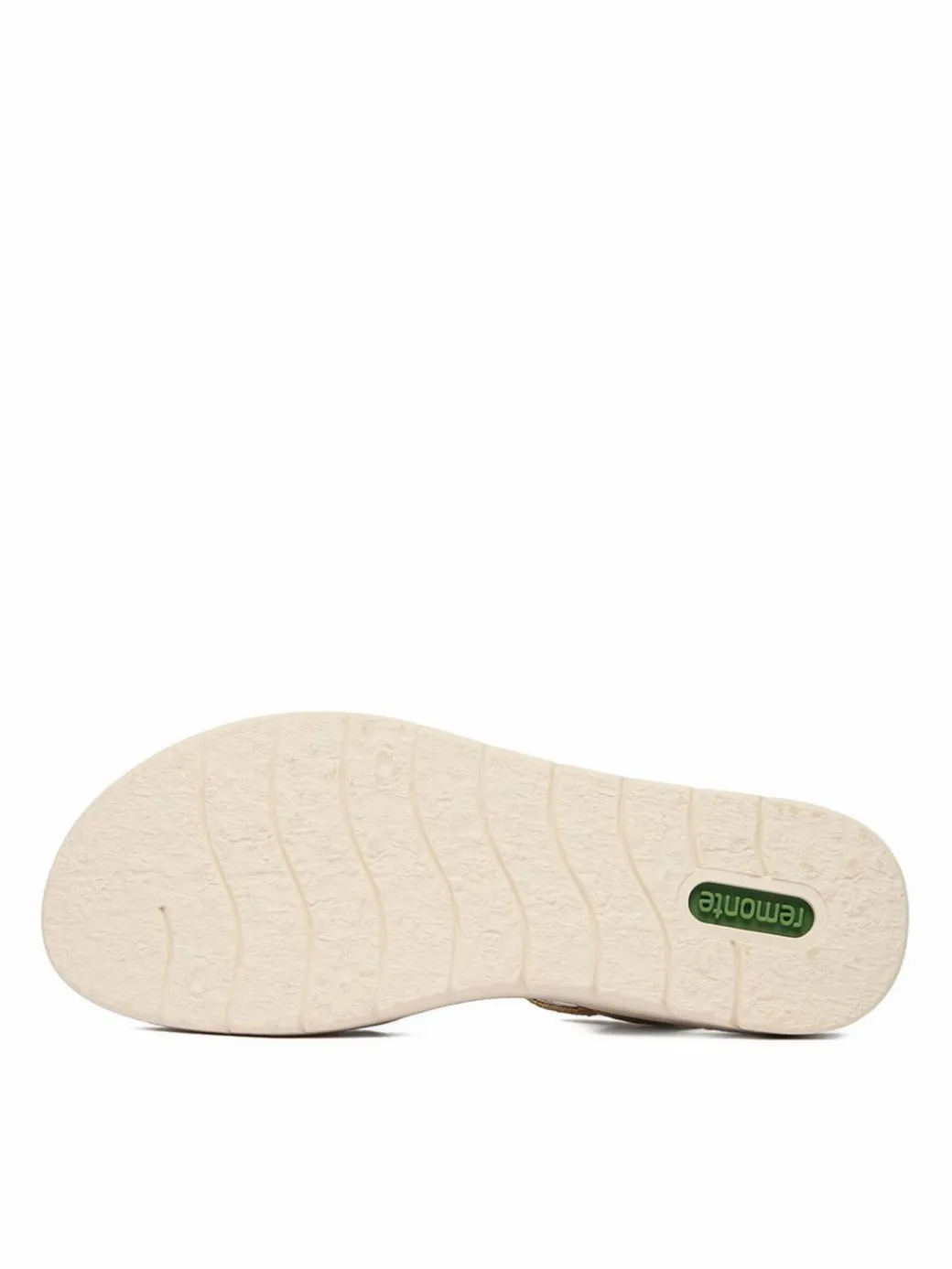 Sandali CEO-D2049-91 Beige