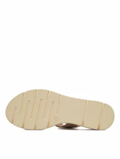 Sandali CEO-EST-ETNA-03 Beige
