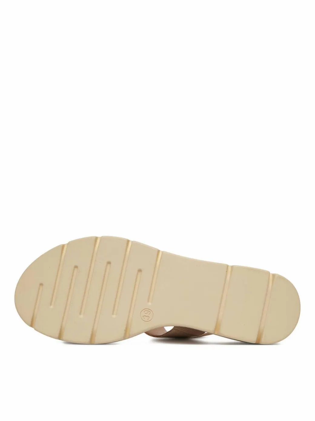 Sandali CEO-EST-ETNA-03 Beige