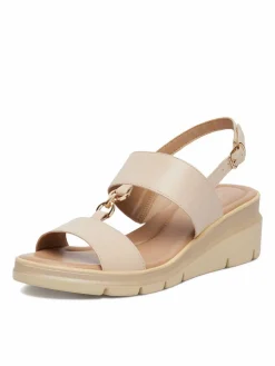 Sandali CEO-EST-ETNA-03 Beige