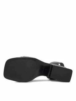 Sandali CEO-HY7751-2 Marrone