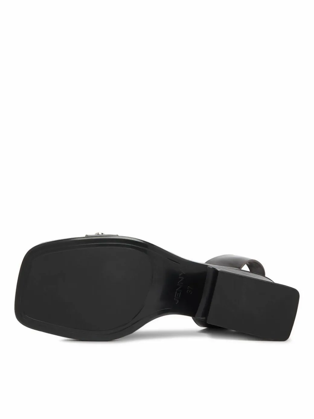 Sandali CEO-HY7751-2 Marrone