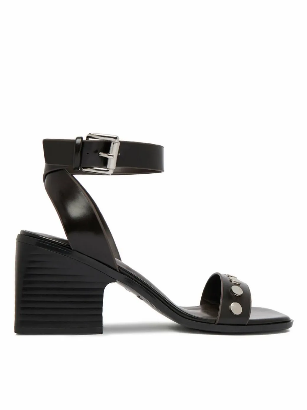 Sandali CEO-HY7751-2 Marrone
