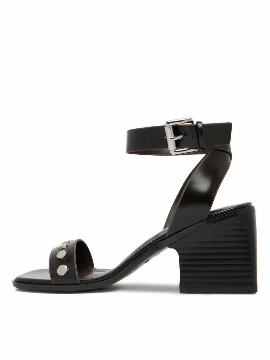 Sandali CEO-HY7751-2 Marrone