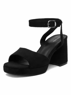 Sandali CEO-HY3065-2 Nero