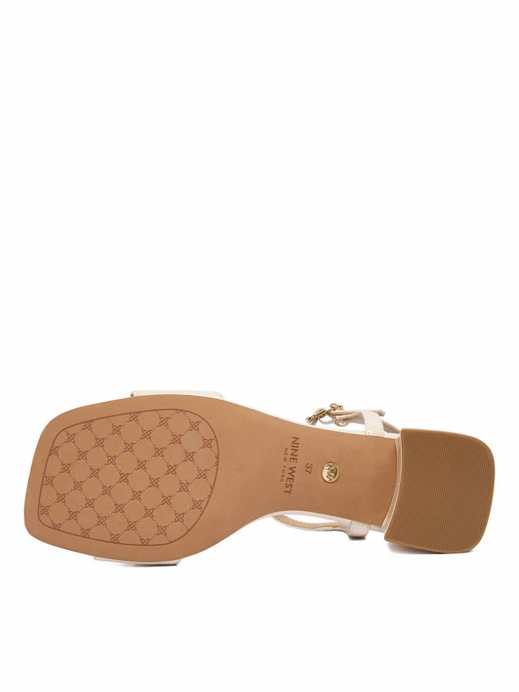 Sandali CEO-LS505187-14 Beige