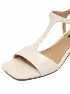 Sandali CEO-LS505187-14 Beige