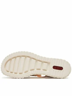 Sandali CEO-69172-92 Multicolore