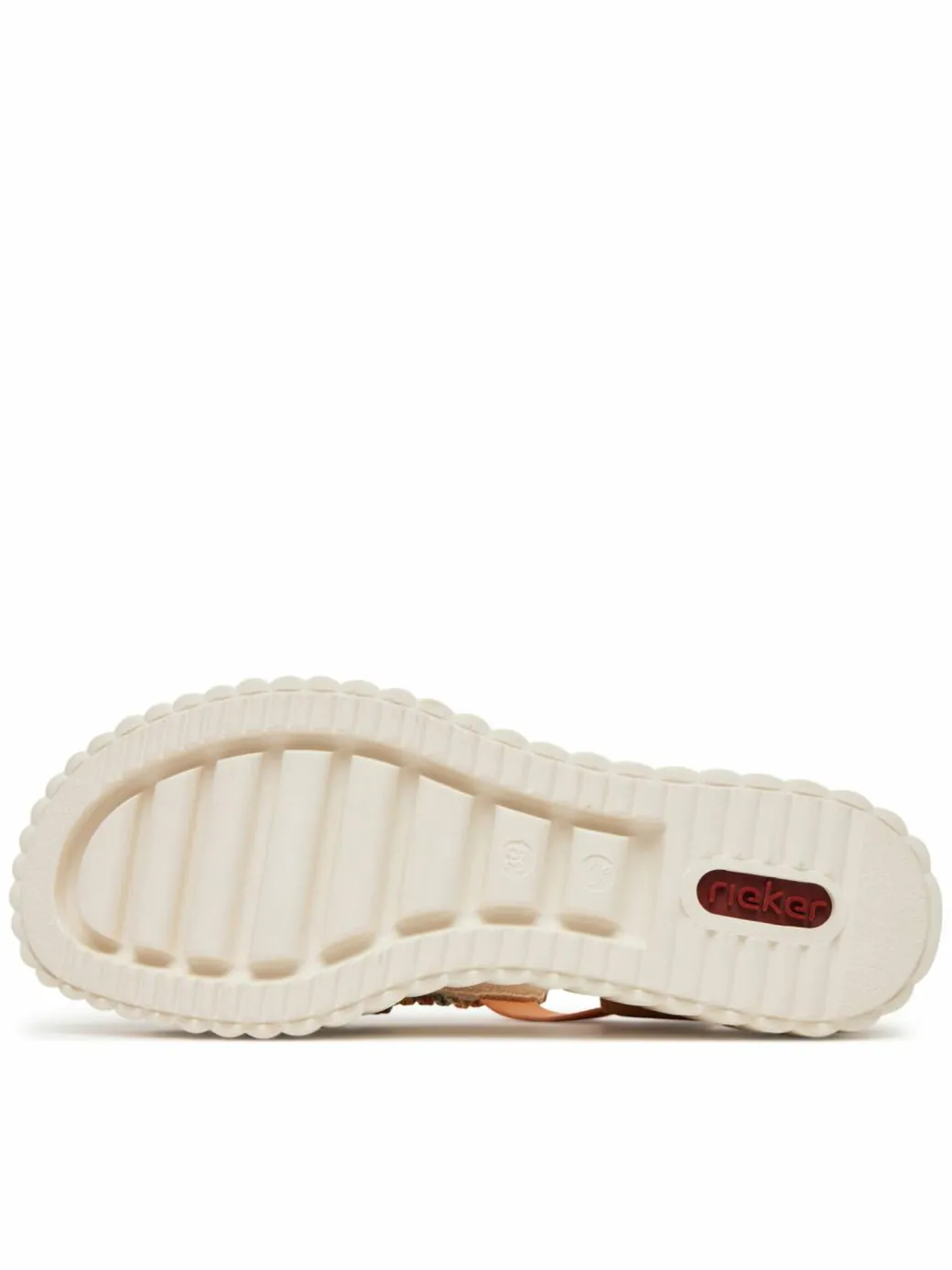 Sandali CEO-69172-92 Multicolore