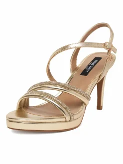Sandali CEO-25120-2508 Oro