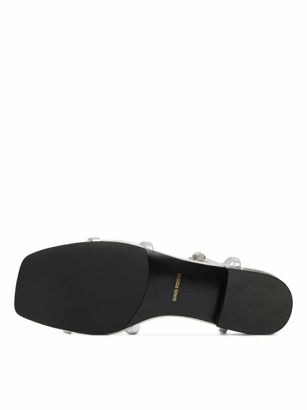 Sandali CEO-ROSE-LT22866-1 Argento