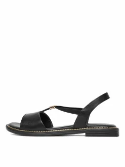 Sandali CEO-RST-KATE-03 Nero