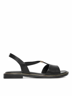 Sandali CEO-RST-KATE-03 Nero